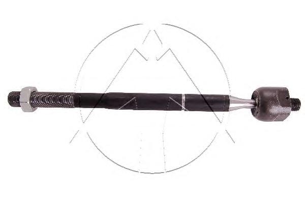 Осевой шарнир, рулевая тяга SIDEM