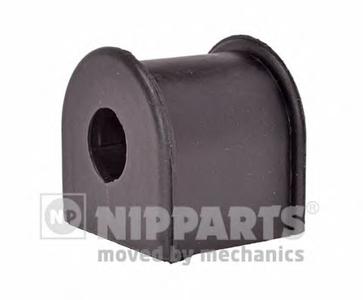 Втулка, стабилизатор NIPPARTS N4290513