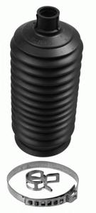 Пыльник, рулевое управление LEMFORDER 30226 01