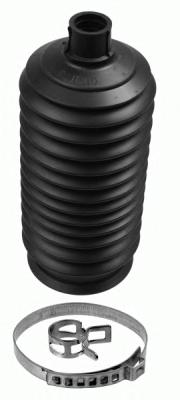 Пыльник, рулевое управление LEMFORDER