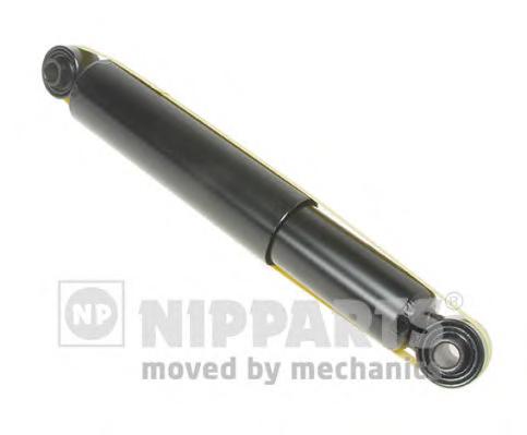 Амортизатор NIPPARTS