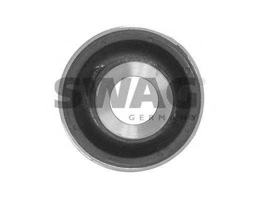 Подвеска, рычаг независимой подвески колеса SWAG