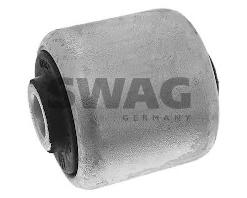 Подвеска, рычаг независимой подвески колеса SWAG