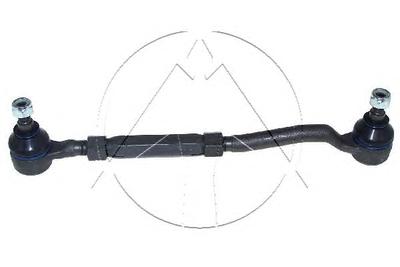 Поперечная рулевая тяга SIDEM 49421