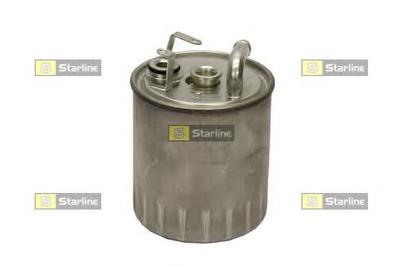 Топливный фильтр STARLINE SF PF7108