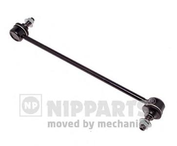 Тяга / стойка, стабилизатор NIPPARTS N4963033