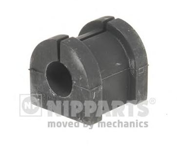 Втулки стабилизатора NIPPARTS N4235025