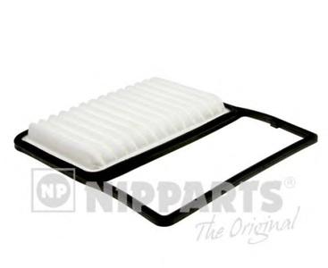 Воздушный фильтр NIPPARTS J1326026