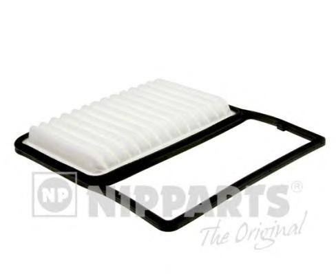 Воздушный фильтр NIPPARTS