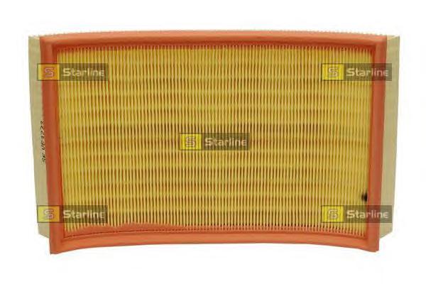 Воздушный фильтр STARLINE