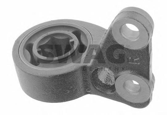 Подвеска, рычаг независимой подвески колеса SWAG