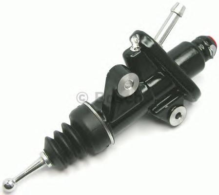 Главный цилиндр сцепления BOSCH