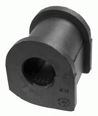 Опора, стабилизатор LEMFORDER