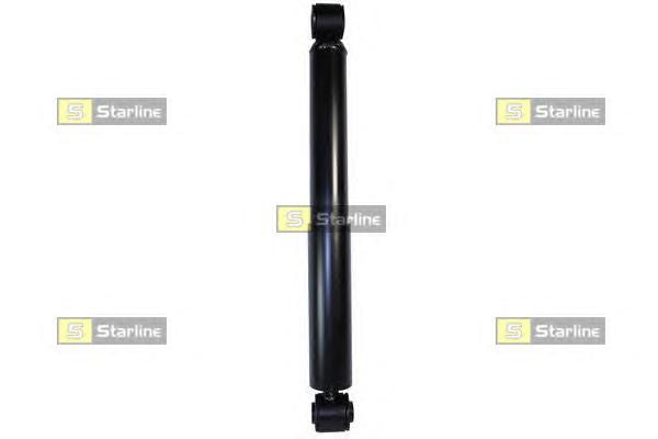 Амортизатор STARLINE