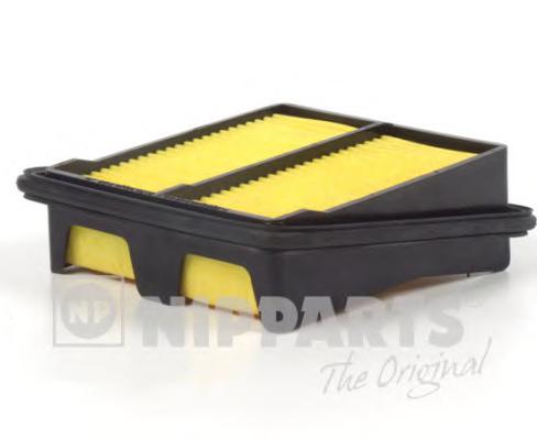 Воздушный фильтр NIPPARTS