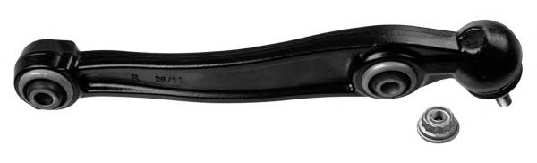 Рычаг независимой подвески колеса, подвеска колеса LEMFORDER