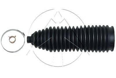 Пыльник, рулевое управление SIDEM 310.136