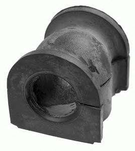 Опора, стабилизатор LEMFORDER 34069 01