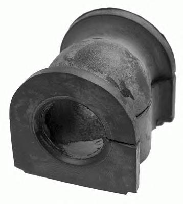 Опора, стабилизатор LEMFORDER