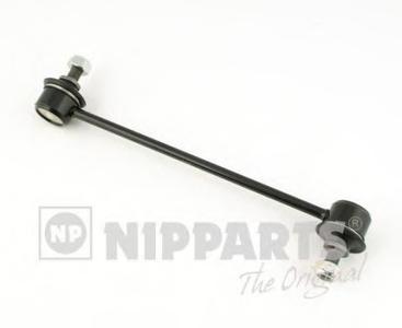 Тяга / стойка, стабилизатор NIPPARTS J4963010