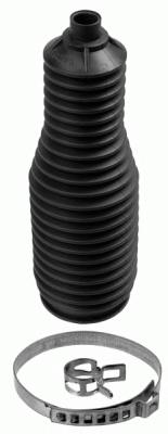 Пыльник, рулевое управление LEMFORDER