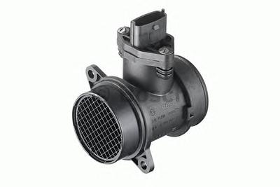 Расходомер воздуха BOSCH 0 281 002 613