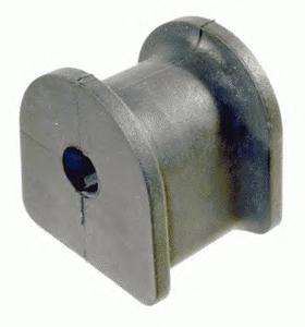 Опора, стабилизатор LEMFORDER 24725 01