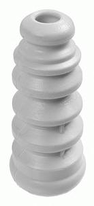 Буфер, амортизация LEMFORDER 22613 01