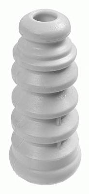 Буфер, амортизация LEMFORDER