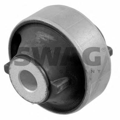 Подвеска, рычаг независимой подвески колеса SWAG