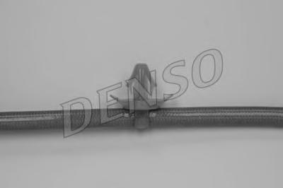 Лямбда-зонд DENSO