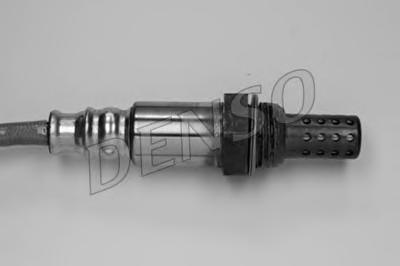 Лямбда-зонд DENSO