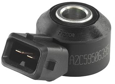 Датчик детонации VDO