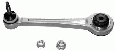 Рычаг независимой подвески колеса, подвеска колеса LEMFORDER 27161 02