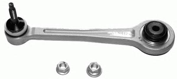 Рычаг независимой подвески колеса, подвеска колеса LEMFORDER