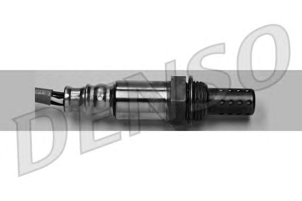 Лямбда-зонд DENSO