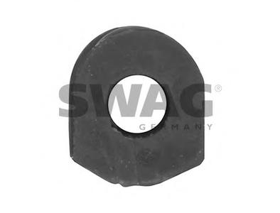 Опора, стабилизатор SWAG 82 94 2511