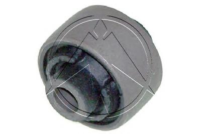 Подвеска, рычаг независимой подвески колеса SIDEM 801614