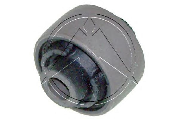 Подвеска, рычаг независимой подвески колеса SIDEM