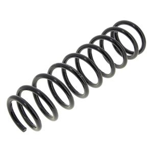 Пружина ходовой части KYB RC6710