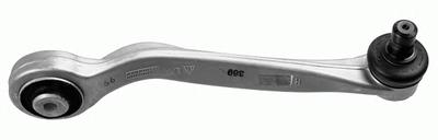 Рычаг независимой подвески колеса, подвеска колеса LEMFORDER 36700 01