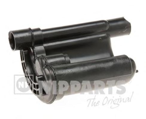 Топливный фильтр NIPPARTS