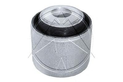 Подвеска, рычаг независимой подвески колеса SIDEM 849708