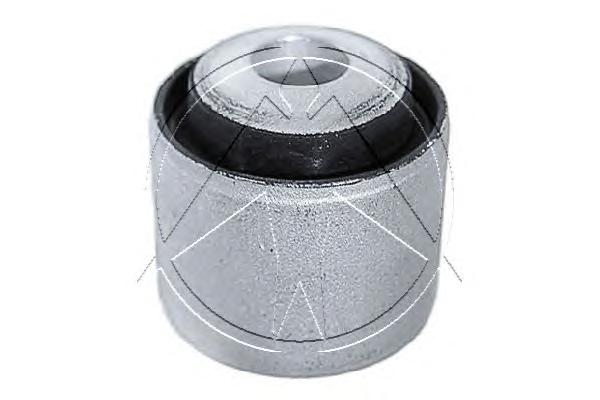 Подвеска, рычаг независимой подвески колеса SIDEM