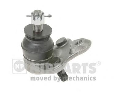 Несущий / направляющий шарнир NIPPARTS N4862051