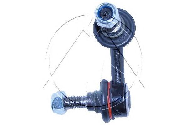 Тяга / стойка, стабилизатор SIDEM