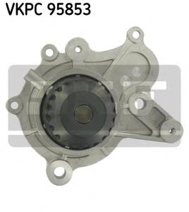 Водяной насос SKF VKPC 95853