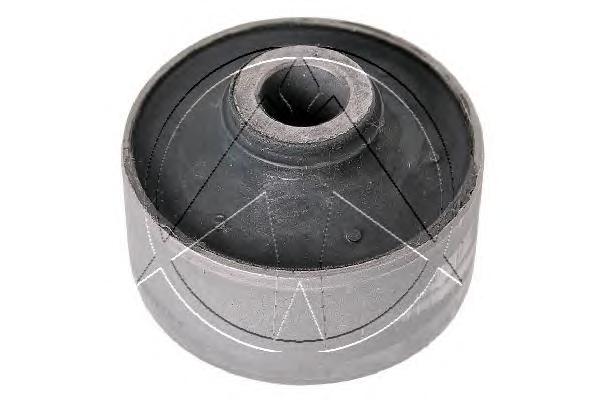 Подвеска, рычаг независимой подвески колеса SIDEM