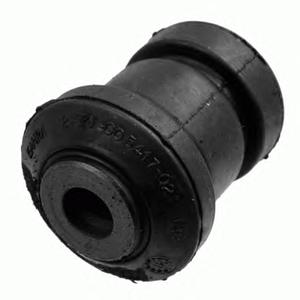 Подвеска, рычаг независимой подвески колеса LEMFORDER 26605 01