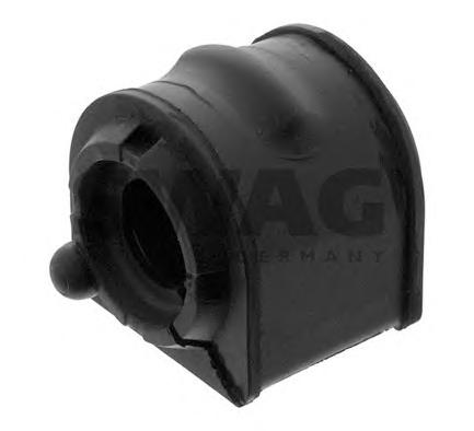 Опора, стабилизатор SWAG